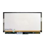 LT080EE04100 LCD Screen 8.0 inch 1600*768 LCD Display for MID UMPC. for sale