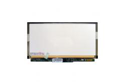 China LT080EE04100 LCD Screen Display 262K 8.0 inch LCD panel supplier