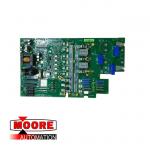 SINT4510C  ABB  Drive Board for sale