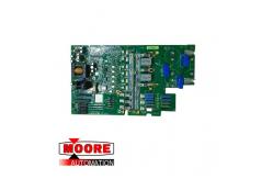 China SINT4510C  ABB  Drive Board supplier