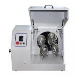 Kingda Light Type Horizontal Lab Planetary Ball Mill for sale