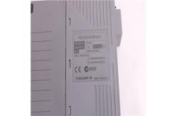 China YOKOGAWA CP451-10 | CP451-10 Processor Module YOKOGAWA CP451-10 *BIG DISCOUNT supplier