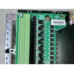 IS200STAIH2ADC GE Base Plate 200mm Net Height for sale