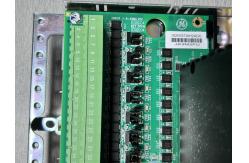 China IS200STAIH2ADC GE Base Plate 200mm Net Height supplier