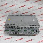 DGP-6SSD11 | ABB DGP-6SSD11 DGP6SSD11 Digital input module *new & original* for sale