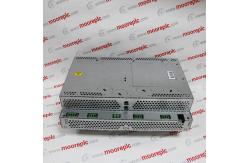 China DGP-6SSD11 | ABB DGP-6SSD11 DGP6SSD11 Digital input module *new & original* supplier