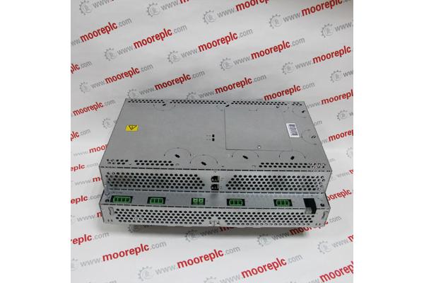 IEPEP03 | ABB IEPEP03 BAILEY INFI 90 POWER ENTRY PANEL ABB IEPEP03