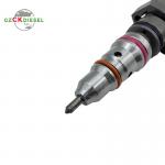 Fuel Injector BN1830691C1 128-6601 1286601 For  Perkins 1300 Series Engine