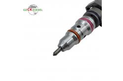 China Fuel Injector BN1830691C1 128-6601 1286601 For  Perkins 1300 Series Engine supplier