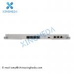 Huawei H903MPLA 03025KFE MA5800 Series 4-Port 10GE OLT MPLA Control Board for sale