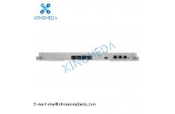China Huawei H903MPLA 03025KFE MA5800 Series 4-Port 10GE OLT MPLA Control Board supplier