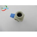 JUKI FINGER VALVE SMT Machine Parts PV015212000 Original New for sale