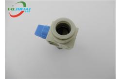 China JUKI FINGER VALVE SMT Machine Parts PV015212000 Original New supplier