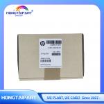 Cutter Assembly CQ890-67091 For HP T120 T520 T730 T830 T130 T525 T530 HONGTAIPART Printer spare parts for sale