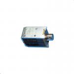 Safety Door Lock KS1037 DC32V Keep Solenoid for sale