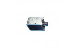 China Safety Door Lock KS1037 DC32V Keep Solenoid supplier