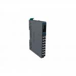 RB Series Ultra Slim Temperature Modules 4 Channel Resistance Thermistor RB-4754