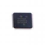 Texas TM4C1294NCPDTI3R Electronic ic Components Bom Service Design Of Cmos integratedated Circuit TI-TM4C1294NCPDTI3R for sale