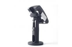 China Flexible Anti Theft Tablet Holder Metal 270 Degree Adjustable Pole For POS supplier
