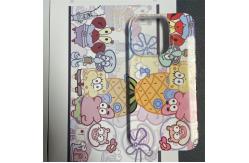 China Customizable 3D Sublimation Printing Machine For Mobile Accessory Store Partners supplier