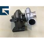 49179-02300 Excavator Turbo For   320C 320L Engine 3066 Turbocharger