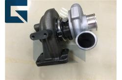 China 49179-02300 Excavator Turbo For   320C 320L Engine 3066 Turbocharger supplier