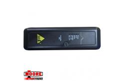 China 12P6381X022 KJ2005X1-MQ1 VE3008 CE3008 Emenson Mq Controller supplier
