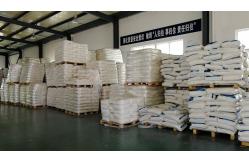China Electrostatic Luminouse Iron grey polyester powder coating primer RAL 7011 supplier