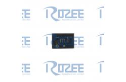 China NXS0101GMX supplier