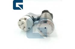 China 20R-1268 20R1268 Engine 3508 3512 Fuel Injector supplier