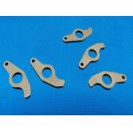 BACK STOPPER SMT Feeder Parts Yamaha Feeder Beak K87-M111h-20x for sale