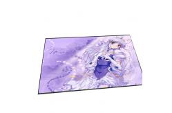 China AUO 24'' Desktop LCD Monitor M240UW02 V2 1920x1200 WUXGA 94PPI supplier