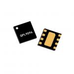 Wireless Communication Module QPL9096TR7 High Linearity Ultra Low-Noise Gain Block Amplifier for sale