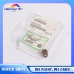 AA08-2120 AA082120 Drum Unit Bushing for Ricoh AF 1060 1075 2051 2060 2075 5500 6500 7500 6000 7000 8000 6002 7502 9002 for sale