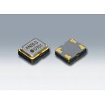 1XXA26000MEA KDS Crystal Electronic Component 26MHz 10pF SMD2520-4P for sale