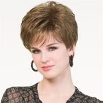 Short Bob Hair Wigs for sale