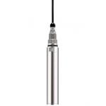 Endress Hauser  Suspended solids sensor Turbimax E+H Germany CUS51D-AAD1A3 for sale