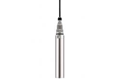 China Endress Hauser  Suspended solids sensor Turbimax E+H Germany CUS51D-AAD1A3 supplier