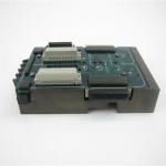 KJ4001X1-BA2 12P1562X012  VE3051C0  EMERSON  One Year Warranty for sale