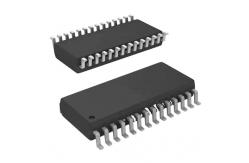 China New and original TPA3111D1QPWPRQ1  Integrated circuit  IC chips hot sale TPA3111D1QPWPRQ1 supplier