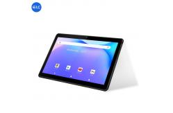 China ELC M10 10.1 Inch Android 12 Tablet With 3GB RAM 64GB Storage supplier