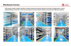 China Variable Power Resistor manufacturer