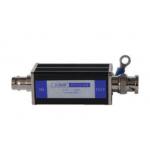 385V Lightning Protection System Outdoor Surge Protector Customized Color for sale