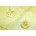 Automatic Marshalling Cooling Conveyor For Industrial Processing 220V 380V Power Supply for sale