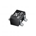 BAT85 Schottky Barrier Diode diode rectifier circuit Rectifier Diode SMALL SIGNAL SCHOTTKY DIODES for sale