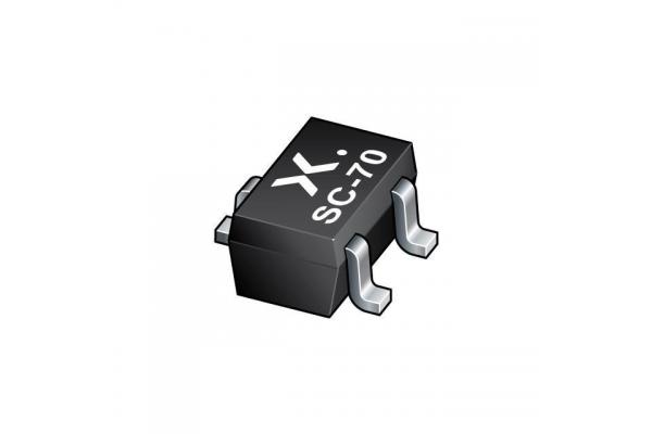 BC856W-QX Adjustable Inductor New And Original Stock