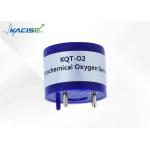 SafeO2 Electrochemical Sensor - A Reliable Alternative to Alphasense for sale