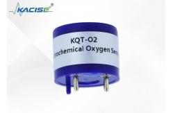 China SafeO2 Electrochemical Sensor - A Reliable Alternative to Alphasense supplier