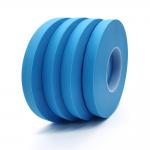 Factory Hot Selling Blue Self Adhesive Waterproof Anti-Seam Sealing Tape for sale