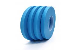 China Factory Anti Seam Sealing Tape For Safety Protection supplier
